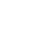 Telefonnummer